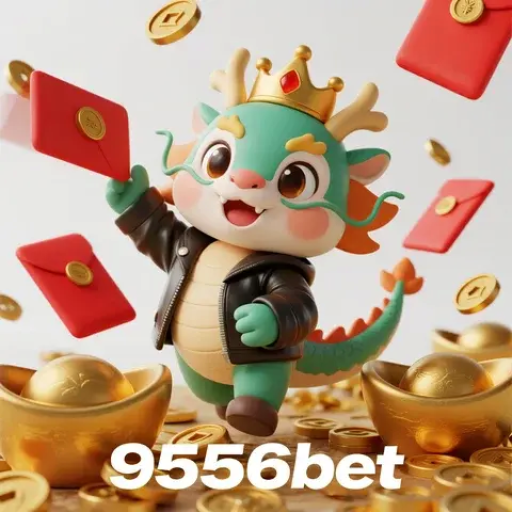 9556bet