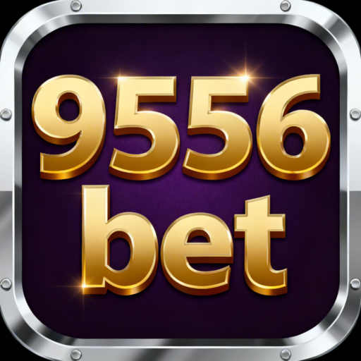 9556bet