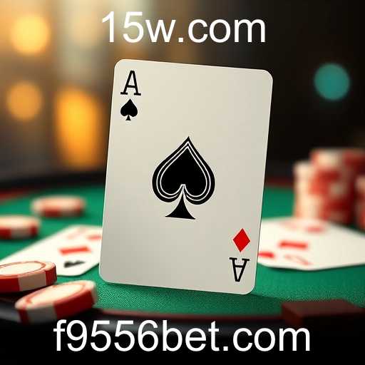 poker heads-up um contra um