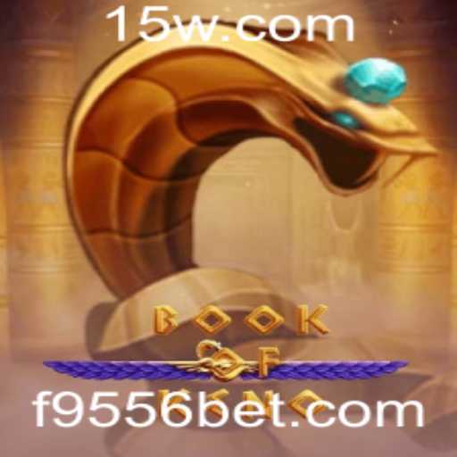 Descubra o Fascinante Mundo do BookOfKeno com 9556bet