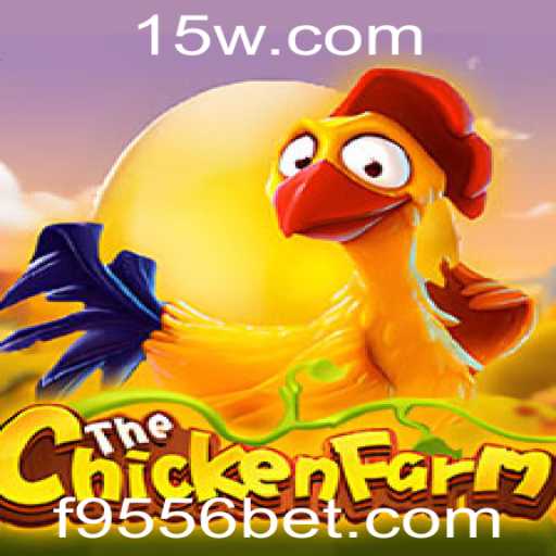 Explorando o ChickenFarm: Estratégias e Regras de Jogo