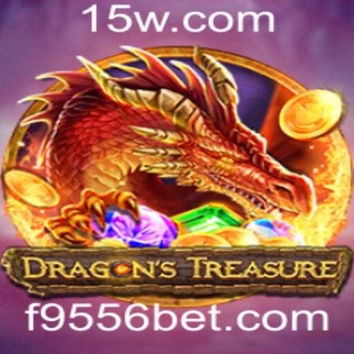DragonsTreasure: Aventura e Recompensas no Mundo Virtual