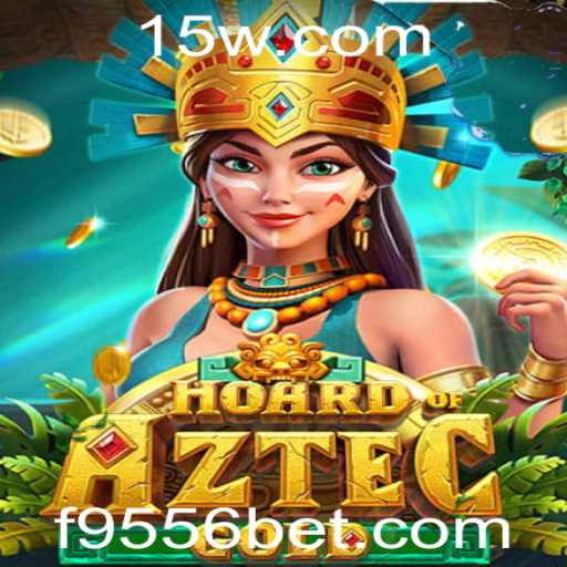 Explorando o Universo de HoardofAztecgold: O Jogo de Aventuras e Riquezas