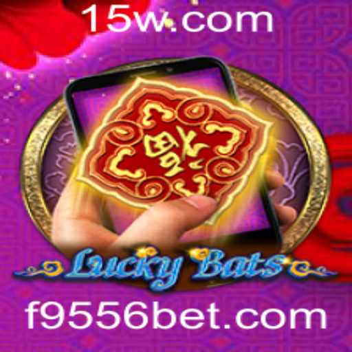 Explorando o Mundo de LuckyBatsM: Um Jogo de Estratégia e Diversão