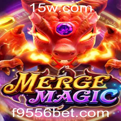 Mergemagic: Descubra o Fascinante Mundo dos Jogos de Estratégia