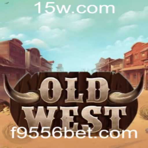 Descubra o Jogo OldWest: Aventuras no Velho Oeste com 9556bet