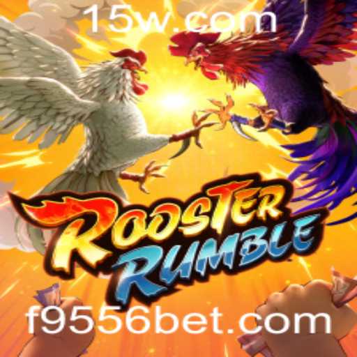 Explorando o Fascinante Universo de RoosterRumble: Um Guia Completo