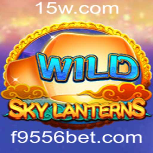 Explorando o Mundo de SkyLanterns: Regras, Estratégias e Eventos Atuais